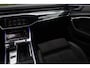 Audi A6 Limousine 55 TFSI quattro Sport Pro Line S Aut. | 3x S-Line | Historie | B&O Sound | Adaptieve Cruise | Full Led | Panoram