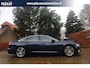 Audi A6 Limousine 55 TFSI quattro Sport Pro Line S Aut. | 3x S-Line | Historie | B&O Sound | Adaptieve Cruise | Full Led | Panoram