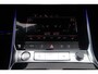 Audi A6 Limousine 55 TFSI quattro Sport Pro Line S Aut. | 3x S-Line | Historie | B&O Sound | Adaptieve Cruise | Full Led | Panoram