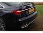Audi A6 Limousine 55 TFSI quattro Sport Pro Line S Aut. | 3x S-Line | Historie | B&O Sound | Adaptieve Cruise | Full Led | Panoram