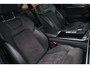 Audi A6 Limousine 55 TFSI quattro Sport Pro Line S Aut. | 3x S-Line | Historie | B&O Sound | Adaptieve Cruise | Full Led | Panoram