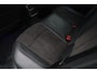 Audi A6 Limousine 55 TFSI quattro Sport Pro Line S Aut. | 3x S-Line | Historie | B&O Sound | Adaptieve Cruise | Full Led | Panoram