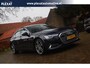 Audi A6 Limousine 55 TFSI quattro Sport Pro Line S Aut. | 3x S-Line | Historie | B&O Sound | Adaptieve Cruise | Full Led | Panoram