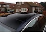 Audi A6 Limousine 55 TFSI quattro Sport Pro Line S Aut. | 3x S-Line | Historie | B&O Sound | Adaptieve Cruise | Full Led | Panoram