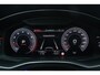 Audi A6 Limousine 55 TFSI quattro Sport Pro Line S Aut. | 3x S-Line | Historie | B&O Sound | Adaptieve Cruise | Full Led | Panoram