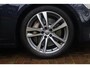 Audi A6 Limousine 55 TFSI quattro Sport Pro Line S Aut. | 3x S-Line | Historie | B&O Sound | Adaptieve Cruise | Full Led | Panoram