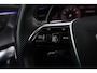 Audi A6 Limousine 55 TFSI quattro Sport Pro Line S Aut. | 3x S-Line | Historie | B&O Sound | Adaptieve Cruise | Full Led | Panoram