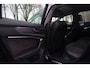 Audi A6 Limousine 55 TFSI quattro Sport Pro Line S Aut. | 3x S-Line | Historie | B&O Sound | Adaptieve Cruise | Full Led | Panoram