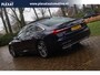 Audi A6 Limousine 55 TFSI quattro Sport Pro Line S Aut. | 3x S-Line | Historie | B&O Sound | Adaptieve Cruise | Full Led | Panoram