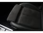 Audi A6 Limousine 55 TFSI quattro Sport Pro Line S Aut. | 3x S-Line | Historie | B&O Sound | Adaptieve Cruise | Full Led | Panoram