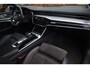 Audi A6 Limousine 55 TFSI quattro Sport Pro Line S Aut. | 3x S-Line | Historie | B&O Sound | Adaptieve Cruise | Full Led | Panoram