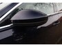 Audi A6 Limousine 55 TFSI quattro Sport Pro Line S Aut. | 3x S-Line | Historie | B&O Sound | Adaptieve Cruise | Full Led | Panoram