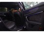 Audi A6 Limousine 55 TFSI quattro Sport Pro Line S Aut. | 3x S-Line | Historie | B&O Sound | Adaptieve Cruise | Full Led | Panoram