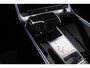 Audi A6 Limousine 55 TFSI quattro Sport Pro Line S Aut. | 3x S-Line | Historie | B&O Sound | Adaptieve Cruise | Full Led | Panoram