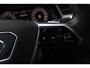 Audi A6 Limousine 55 TFSI quattro Sport Pro Line S Aut. | 3x S-Line | Historie | B&O Sound | Adaptieve Cruise | Full Led | Panoram