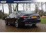 Audi A6 Limousine 55 TFSI quattro Sport Pro Line S Aut. | 3x S-Line | Historie | B&O Sound | Adaptieve Cruise | Full Led | Panoram