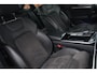 Audi A6 Limousine 55 TFSI quattro Sport Pro Line S Aut. | 3x S-Line | Historie | B&O Sound | Adaptieve Cruise | Full Led | Panoram