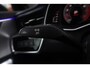 Audi A6 Limousine 55 TFSI quattro Sport Pro Line S Aut. | 3x S-Line | Historie | B&O Sound | Adaptieve Cruise | Full Led | Panoram