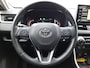 Toyota RAV4 2.0 VVT-iE Style | Navigatie | Camera | Trekhaak |