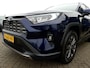 Toyota RAV4 2.0 VVT-iE Style | Navigatie | Camera | Trekhaak |