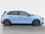 Hyundai i30 2.0 T-GDI N2 Performance | ORIGINEEL NEDERLANDS! | DEALER ONDERHOUDEN | Perfecte staat!
