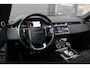 Land Rover Range Rover Evoque 2.0 P200 AWD SE | Panorama Dak | Meridian audio | Stoel, stuur en voorruitverwarming