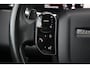 Land Rover Range Rover Evoque 2.0 P200 AWD SE | Panorama Dak | Meridian audio | Stoel, stuur en voorruitverwarming