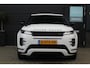 Land Rover Range Rover Evoque 2.0 P200 AWD SE | Panorama Dak | Meridian audio | Stoel, stuur en voorruitverwarming