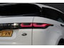 Land Rover Range Rover Evoque 2.0 P200 AWD SE | Panorama Dak | Meridian audio | Stoel, stuur en voorruitverwarming