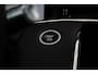 Land Rover Range Rover Evoque 2.0 P200 AWD SE | Panorama Dak | Meridian audio | Stoel, stuur en voorruitverwarming