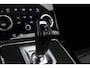 Land Rover Range Rover Evoque 2.0 P200 AWD SE | Panorama Dak | Meridian audio | Stoel, stuur en voorruitverwarming