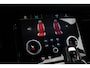 Land Rover Range Rover Evoque 2.0 P200 AWD SE | Panorama Dak | Meridian audio | Stoel, stuur en voorruitverwarming
