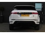 Land Rover Range Rover Evoque 2.0 P200 AWD SE | Panorama Dak | Meridian audio | Stoel, stuur en voorruitverwarming