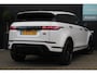 Land Rover Range Rover Evoque 2.0 P200 AWD SE | Panorama Dak | Meridian audio | Stoel, stuur en voorruitverwarming