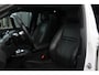 Land Rover Range Rover Evoque 2.0 P200 AWD SE | Panorama Dak | Meridian audio | Stoel, stuur en voorruitverwarming