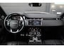 Land Rover Range Rover Evoque 2.0 P200 AWD SE | Panorama Dak | Meridian audio | Stoel, stuur en voorruitverwarming