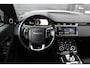 Land Rover Range Rover Evoque 2.0 P200 AWD SE | Panorama Dak | Meridian audio | Stoel, stuur en voorruitverwarming