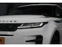 Land Rover Range Rover Evoque 2.0 P200 AWD SE | Panorama Dak | Meridian audio | Stoel, stuur en voorruitverwarming