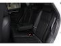 Land Rover Range Rover Evoque 2.0 P200 AWD SE | Panorama Dak | Meridian audio | Stoel, stuur en voorruitverwarming