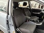Toyota Corolla 1.6 VVT-i Linea Sol | Cruise control | Airco | Radio |