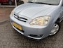 Toyota Corolla 1.6 VVT-i Linea Sol | Cruise control | Airco | Radio |