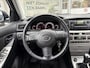 Toyota Corolla 1.6 VVT-i Linea Sol | Cruise control | Airco | Radio |