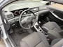 Toyota Corolla 1.6 VVT-i Linea Sol | Cruise control | Airco | Radio |