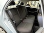 Toyota Corolla 1.6 VVT-i Linea Sol | Cruise control | Airco | Radio |