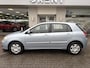 Toyota Corolla 1.6 VVT-i Linea Sol | Cruise control | Airco | Radio |