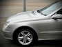 Mercedes-Benz CLK Cabrio 200 Kompressor / Aut / Avantgarde / NICE CONDITION!
