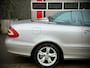 Mercedes-Benz CLK Cabrio 200 Kompressor / Aut / Avantgarde / NICE CONDITION!