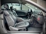 Mercedes-Benz CLK Cabrio 200 Kompressor / Aut / Avantgarde / NICE CONDITION!