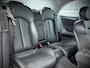 Mercedes-Benz CLK Cabrio 200 Kompressor / Aut / Avantgarde / NICE CONDITION!