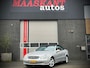Mercedes-Benz CLK Cabrio 200 Kompressor / Aut / Avantgarde / NICE CONDITION!